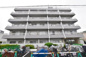 桜上水マンションの画像