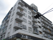 塩田マンションの画像