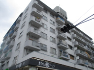 塩田マンションの画像