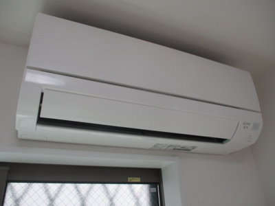 【設備】 | アベリア天下茶屋北