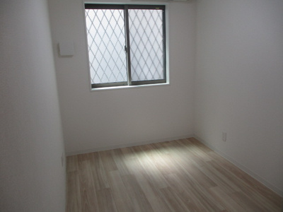 【居間・リビング】 | アベリア天下茶屋北