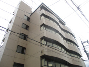 ロイヤル安立の画像