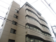 ロイヤル安立の画像
