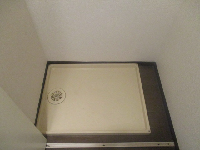 【設備】 | パラドール北加賀屋