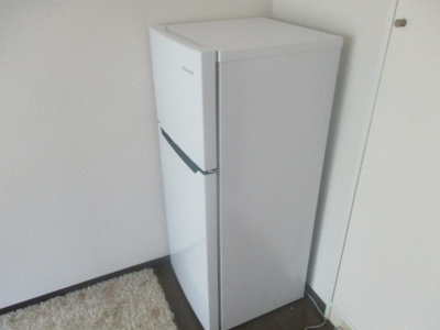 【その他】 | パラドール北加賀屋
