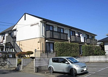 プラザ・ディアスの画像