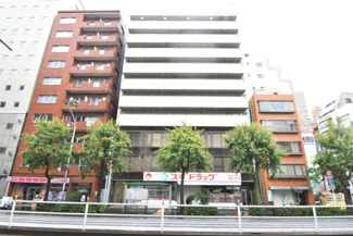 【外観】 | 物件のお問い合わせは、 ０１２０－７００－９６８までお気軽にどうぞ！
外観