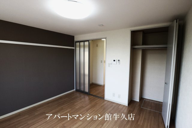 幸ハイツ-デザインリフォーム賃貸アパートのその他