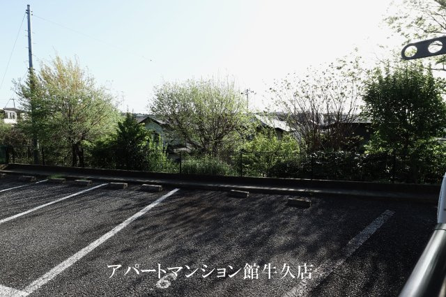 幸ハイツ-デザインリフォーム賃貸アパートの展望
