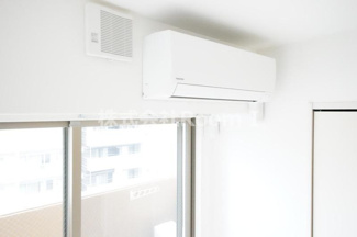 【設備】 | イグレック南本町