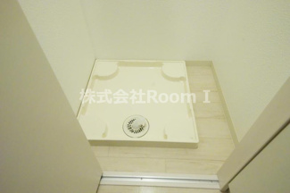 【設備】 | イグレック南本町