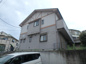 ラックフィル中川Ａ棟の画像