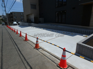 【駐車場】 | 駐車場