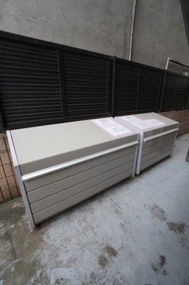 【その他共用部分】 | ルミナス千葉