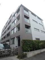 BelMerissa（ベルメリッサ）の画像