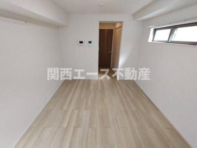 【寝室】 | シャルマン昭和町