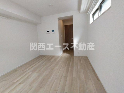 【居間・リビング】 | シャルマン昭和町