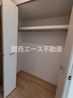 【内装】 | シャルマン昭和町