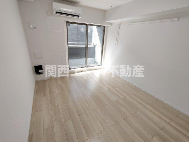  | シャルマン昭和町