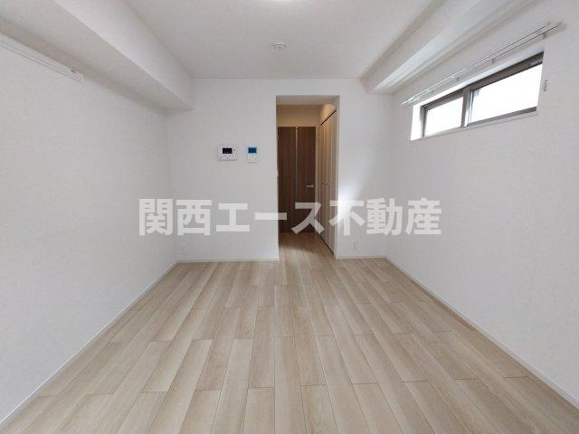  | シャルマン昭和町