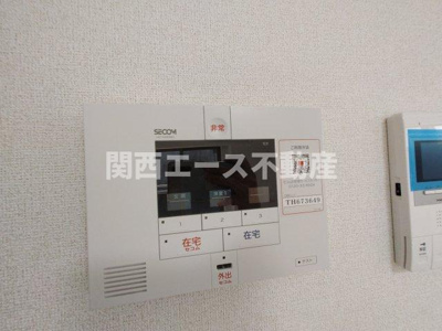  | シャルマン昭和町