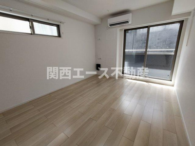 | シャルマン昭和町
