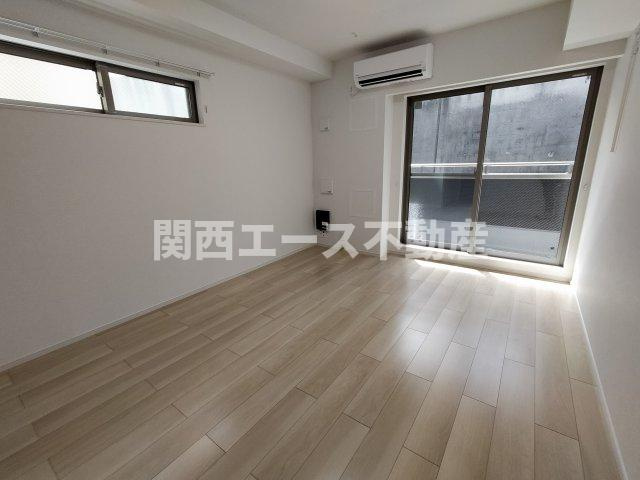  | シャルマン昭和町