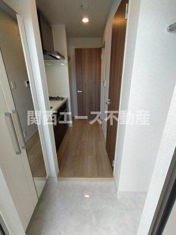  | シャルマン昭和町