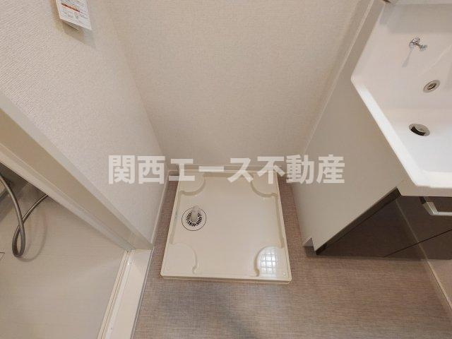  | シャルマン昭和町