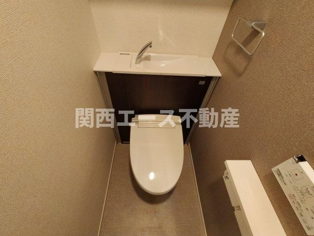  | シャルマン昭和町