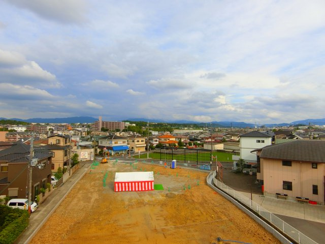 川辺ビル