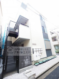 ルミエール荒川町屋の画像