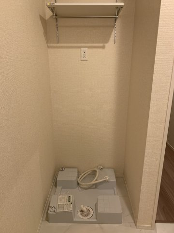 ソフィアガーデンの設備
