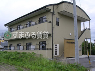 ファセル　デェ　オデファ　岡崎市福岡町の画像