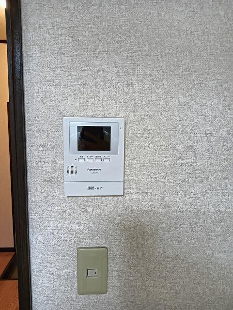 サンステイタスのセキュリティ