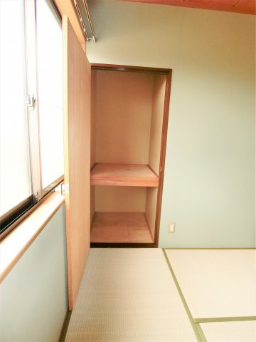 トミーハウス鹿島ガーデンⅠのその他