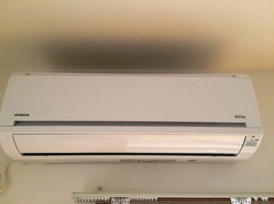 【設備】 | プランドール柳原