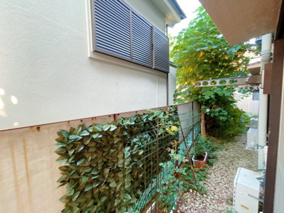 【展望】 | コーポオリエント