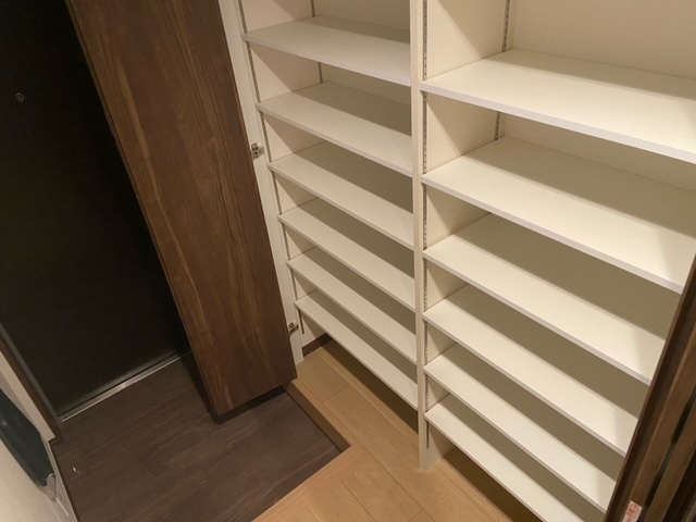 【収納】 | A-CUBE HONMACHI