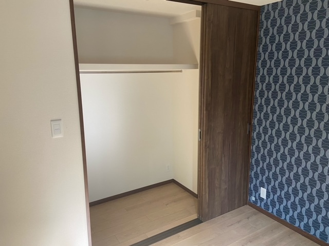 【収納】 | A-CUBE HONMACHI