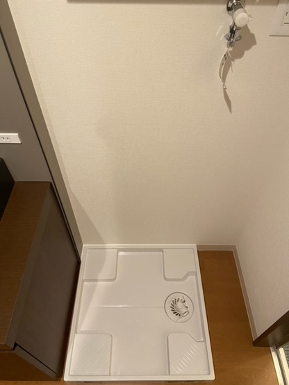 【設備】 | A-CUBE HONMACHI