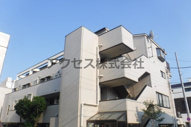 中野区東中野２丁目のマンションの画像