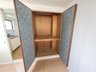 【収納】 | エクセル上島頭