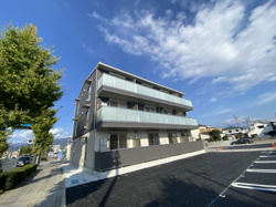 アーバンゲートⅡ