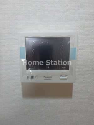 【セキュリティ】 | シャイニング福島離宮