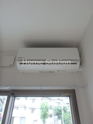 【設備】 | シャイニング福島離宮