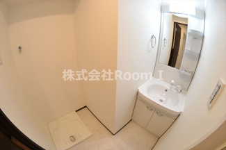 【設備】 | グランパシフィック北新町