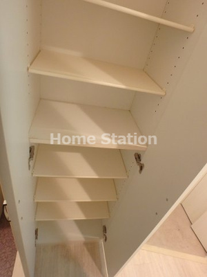 【設備】 | ウインズコート西梅田