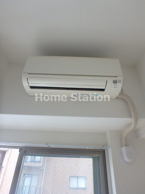 【その他】 | ウインズコート西梅田