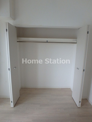 【収納】 | ウインズコート西梅田